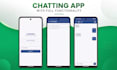 build android app and will be your android app developer