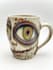 design creative mug and cup designs