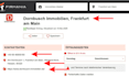 do top manually germany local citations