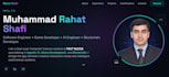 rapidly develop your custom web app and backend using lovable ai