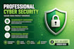 be penetration testing and vulnerability assessment