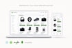 build a full stack web application with react node and mongodb