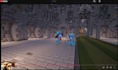 edit your short video
