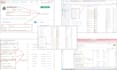 setup meta or facebook pixel conversion API and ga4 server side tracking via GTM