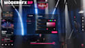set up your fx fivem loading screen