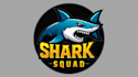 design outstanding shark logo in 12 hours