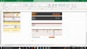 do data cleaning using excel and power query