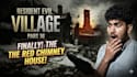 design eye catching pubg gaming youtube thumbnail
