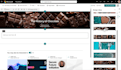 create google sites intranet, company portal and internal business website