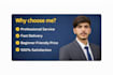 setup amazon ppc campaign
