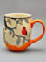 design creative mug and cup designs