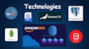 optimize your database performance and fix slow queries fast