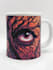 design awesome custom mug design