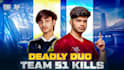 creating high quality thumbnails for youtubers