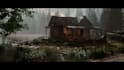 create cinematic level art and lighting in unreal engine 5