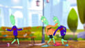 create stunning 2d animation videos that sell
