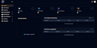 build a full stack travel website with admin panel