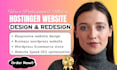 design hostinger website hostinger website redesign hostinger website design SEO