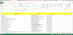 do b2b lead generation, linkedin leads, email list building