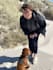 create authentic ugc videos with my dog