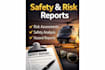 write aviation technical and safety documents, sops