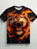 do perfect artwork for tshirt design