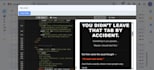 create high converting email funnels for fitness coaches and online programs