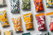 design custom packaging and product packaging design