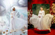 do professional maternity photo editing and retouching