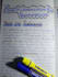 do hand writing assignment work for you