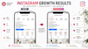 be your social media manager social media marketing manager