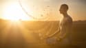 uncover what is shaping your life