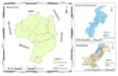 do professional gis mapping and analysis