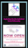 grant writer, grant writing, grant proposal writer, grant research