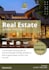 design restaurant promotional flyer