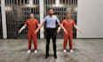create a engaging 3d explainers that keep viewers watching