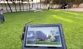help you make your dream ai powered drone