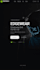 design and deploy a modern responsive website with custom domain setup