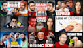 design eye catching youtube thumbnails to increase your CTR