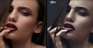 professionally edit and retouch your photos to perfection