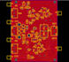 design pcbs, analog circuits, and program microcontrollers
