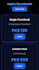 create a portfolio for your digital product agency