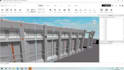 build roblox lobby, cafe, and custom maps in high quality