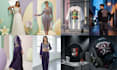 create realistic ai model photos for your product
