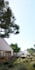create appealing architecture render