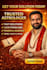 solve your love problem with astrology