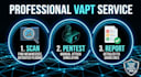 do web penetration testing and vulnerability assessment based on owasp standards