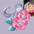 draw your pet in cartoonish style