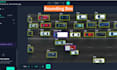 do high quality image annotation and data labeling using cvat and roboflow