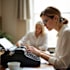 english urdu typing services accurate and fast